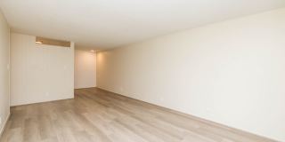 345 MacArthur Apartments Gallery 13