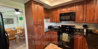 643 N Via Acapulco Gallery 17