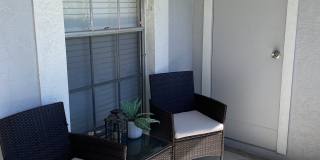 7731 Danube Drive Gallery 3