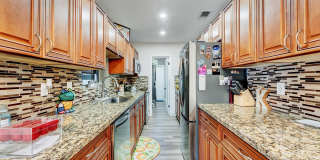 661 Eagle Circle Gallery 24