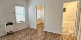 146 - 150 Douglas St Gallery 1