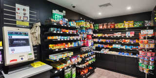 Onyx North Central Gallery 35