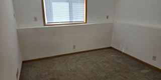 7441 Brunswick Ave N Gallery 12