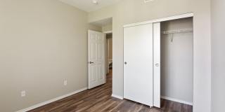 Pavona Apartments Pavona Apartments Gallery 14