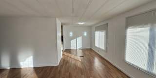 44826 Orpington Avenue Gallery 1