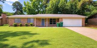 COMING SOON: 3 Bedroom 2 Bathroom House for Rent in PGISD Gallery 1