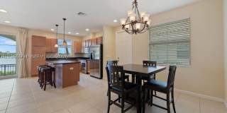 2955 Tortola Way Gallery 7