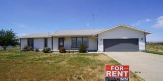 615 S 5900 W Gallery 1