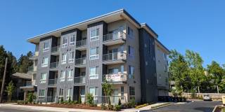 2960 Willamette St. Gallery 1