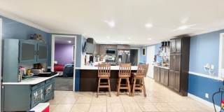 702 29th Street Niceville, FL 32578 702 29th Street Niceville, FL 32578 Gallery 8