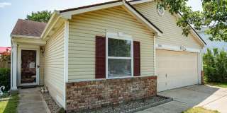 3017 Everbloom Way Gallery 4