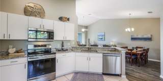 23601 Sandycreek Ter unit: 903 Gallery 17