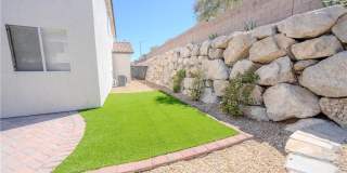 10536 Grand Wash Court Gallery 41