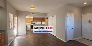 Desert Pointe Gallery 1