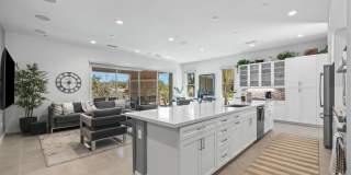 302 Retreat Circle Gallery 15