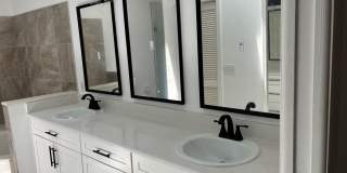 4309 SE SCOTLAND CAY Way Gallery 13