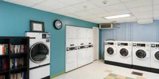 5353 COLUMBIA PIKE 208 Gallery 15