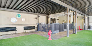 Hollings Post Oak Gallery 13
