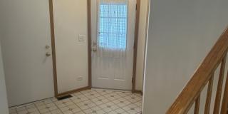 2482 Stoughton Circle Gallery 2