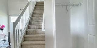 1280 CONSTITUTION CT Gallery 30