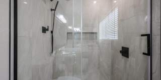 26224 N 40th Place Gallery 19