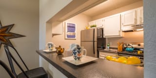 Retreat at Candelaria Gallery 10