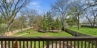 2181 2nd Street Gallery 20