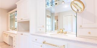4765 Paran Valley NW Gallery 38