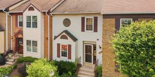 6088 HEATHERWOOD Drive Gallery 1