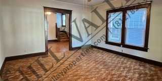 427 Washington Ave Gallery 4