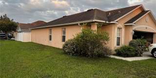 3460 BELLERICAY Lane Gallery 1