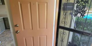 2192 INWOOD Terrace Gallery 3