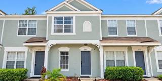 2334 LAKE WOODBERRY Circle Gallery 1