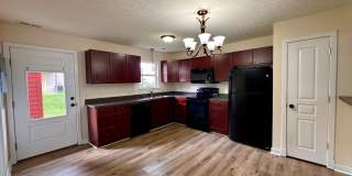 Townhouse for Rent in Beacon Hill Gallery 6