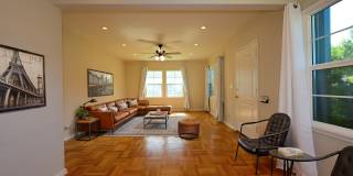 1519 Huntington Dr Gallery 26