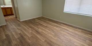 AMERICANA Property Mgmt - 2 story 4 Beds + Loft + Office  in the Gated Community in East LV Gallery 22