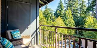 Discovery Heights Discovery Heights Gallery 27