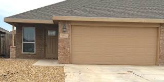 Lincoln 16 - 5608 Jarvis Street Lincoln 16 - 5608 Jarvis Street Gallery 1