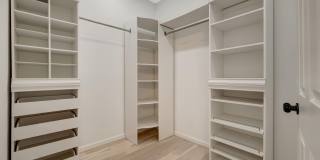 1108 BELLVIEW Road Gallery 23