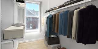 470 BUFFALO CT Gallery 11