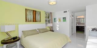 19501 East Country Club Drive Gallery 7