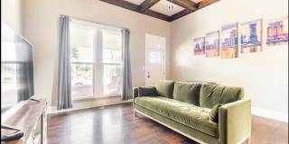 Furnished Germantown Charmer- available for 1-3 month stays! Furnished Germantown Charmer- available for 1-3 month stays! Gallery 3