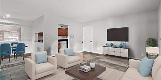 3083 N Oakland Forest Dr Gallery 1