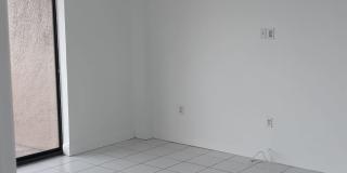 16751 Ne 9th Ave Gallery 6