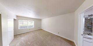 Charming 3 Bed Condo In Redlands Gallery 8