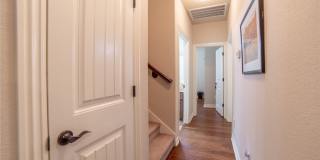 2500 SW Antler Place Gallery 17