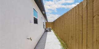 2417 Indian Creek Avenue Gallery 22