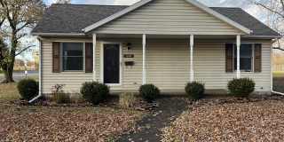 628 River St Gallery 1