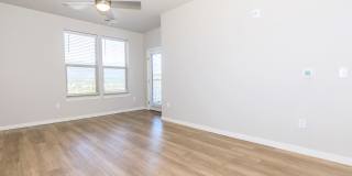 Polaris Peak Gallery 11