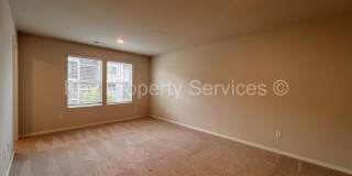 Brush Prairie Area Townhome Gallery 12